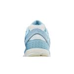 Кроссовки New Balance 2002R 'Bright Sky' 7