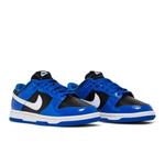 Кроссовки Nike Wmns Dunk Low 'Game Royal' 8