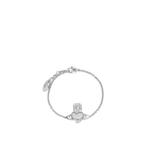 Браслет Brass Bracelet 1