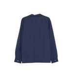 three-pocket jacket 2