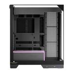 ThermalRight TR-A30 ARGB ATX корпус — чёрный 2