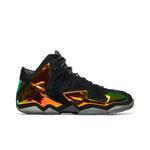 Кроссовки Nike LeBron 11 EXT QS 'Kings Crown' 1