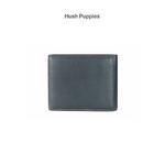 Мужской SLG HEMI SHORT WALLET FLIP COIN 2
