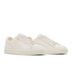 Кроссовки Puma Clyde 'Natural Pack' 8