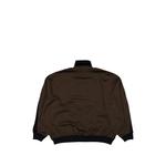 Спортивная куртка Amateur Sewn 2