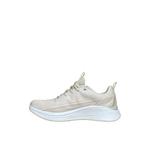 ЖЕНСКИЕ КРОССОВКИ PROTO TRAINER WATERPROOF 5
