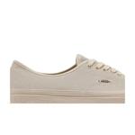 Кроссовки NEIGHBORHOOD x Vans Authentic 44 'Natural' 2