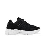 Кроссовки Balenciaga Phantom Sneaker 'Черный Белый' 1