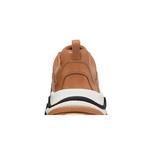 Кроссовки Balenciaga Triple S Sneaker 'Нюд' 7