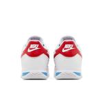 Кроссовки Nike Cortez 'Forrest Gump' 2024 6