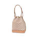 Сумка на плечо Damier (2007 год) 2