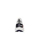 МУЖСКИЕ КРОССОВКИ IMPULSE TUBES LITE 5