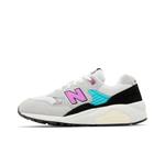 Кроссовки New Balance 580 'Raincloud Cosmic Rose' 3