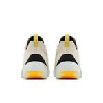 Кроссовки Air Jordan Luka 1 Next Nature 'Light Orewood Brown' 6