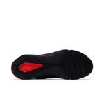 Кроссовки Nike Metcon 8 'Team Red Crimson' 4