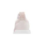 Кроссовки adidas Multix Big Kid 'Clear Pink' 6