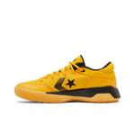 Кроссовки Draymond Green x Converse G4 Low 'Hyper Swarm' 3