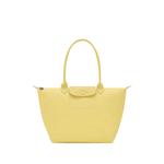 Сумка-тоут Le Pliage one l 1
