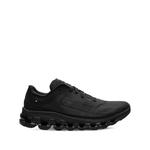 Кроссовки Cloudflow 4 IKON Magnet Black 1