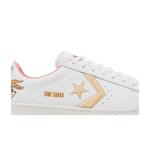 Кроссовки Space Jam x Converse Pro Leather 'Lola' 2