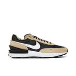 Lifestyle Бег Nike Waffle One 'Black Khaki' 1