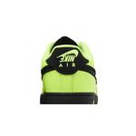 Кроссовки Nike Wmns Air Force 1 Dance Low 'Volt' 7