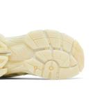Кроссовки Balenciaga Runner Sneaker 'Glow In The Dark' 5