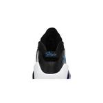 Кроссовки Nike Zoom Flight 95 J Kidd Pe 'Jason Kidd' 7