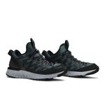 Кроссовки Nike ACG React Terra Gobe 'Deep Jungle' 8
