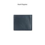 Мужской SLG G2 RANDY SHORT WALLET F RFID 2