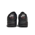 Кроссовки Nike Air Max 90 'Bred' 6