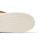 Кроссовки Puma Suede XL «Tan White» 5