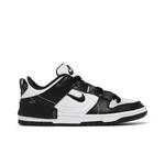 Кроссовки Nike Women's Dunk Low Disrupt 2 'Panda' 1