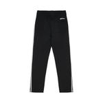 Y-3 x Palace Track Pants 'Черный' 2