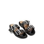 Сандалии Buckle 2