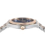 Часы Ferragamo Vega New Diamond Watch 'Two-Tone' 3