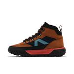 Кроссовки Timberland Greenstride Motion 6 Mid 'Rust' 3
