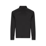 multi-pocket zip-up jacket 2
