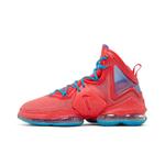 Кроссовки Nike LeBron 19 'King's Crown' 3