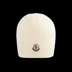 Шапки Moncler Hat 'Разное' 1