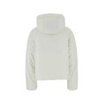 hooded puffer jacket 2