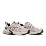 Кроссовки Nike Wmns V2K Run 'Platinum Violet' 8