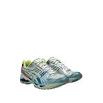 Кроссовки GEL-Kayano 14 2