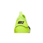 Шиповки Nike Pole Vault Elite 'Volt Mint Foam' 7