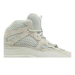 Ботинки adidas Yeezy Desert Boot Infant 'Salt' 2
