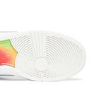 Кроссовки Nike Dunk Low SB 'Be True' 5