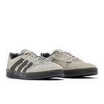 Кроссовки adidas Aloha Super 'Sesame Granite' 8