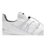 Кроссовки Puma Trapstar x Cell Bubble 'White' 2