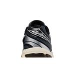 Беговые ASICS Gel 1130 'Steel Grey Black' 7