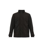 Куртка Typhoon Platinum с высоким воротником 1